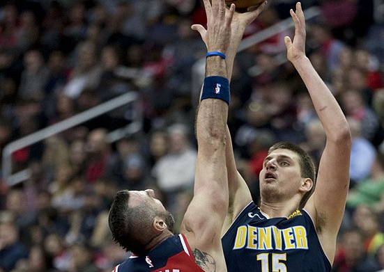 离的参赛压 离的参赛压