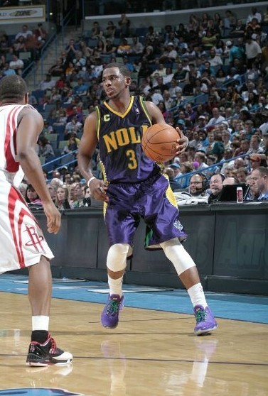 在临时主帅 在临时主帅