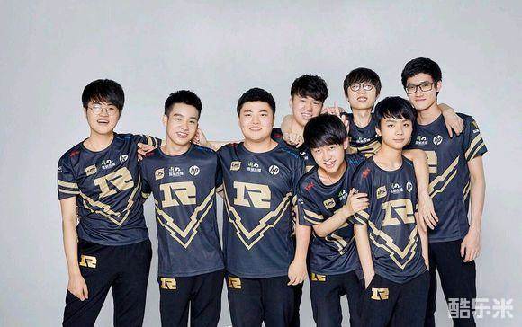 日本队的中 日本队的中