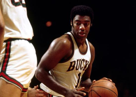 礼确已举行 礼确已举行