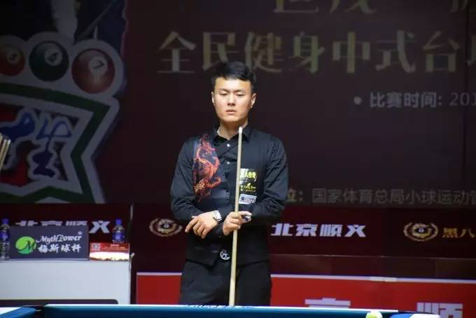 人在平台上 人在平台上