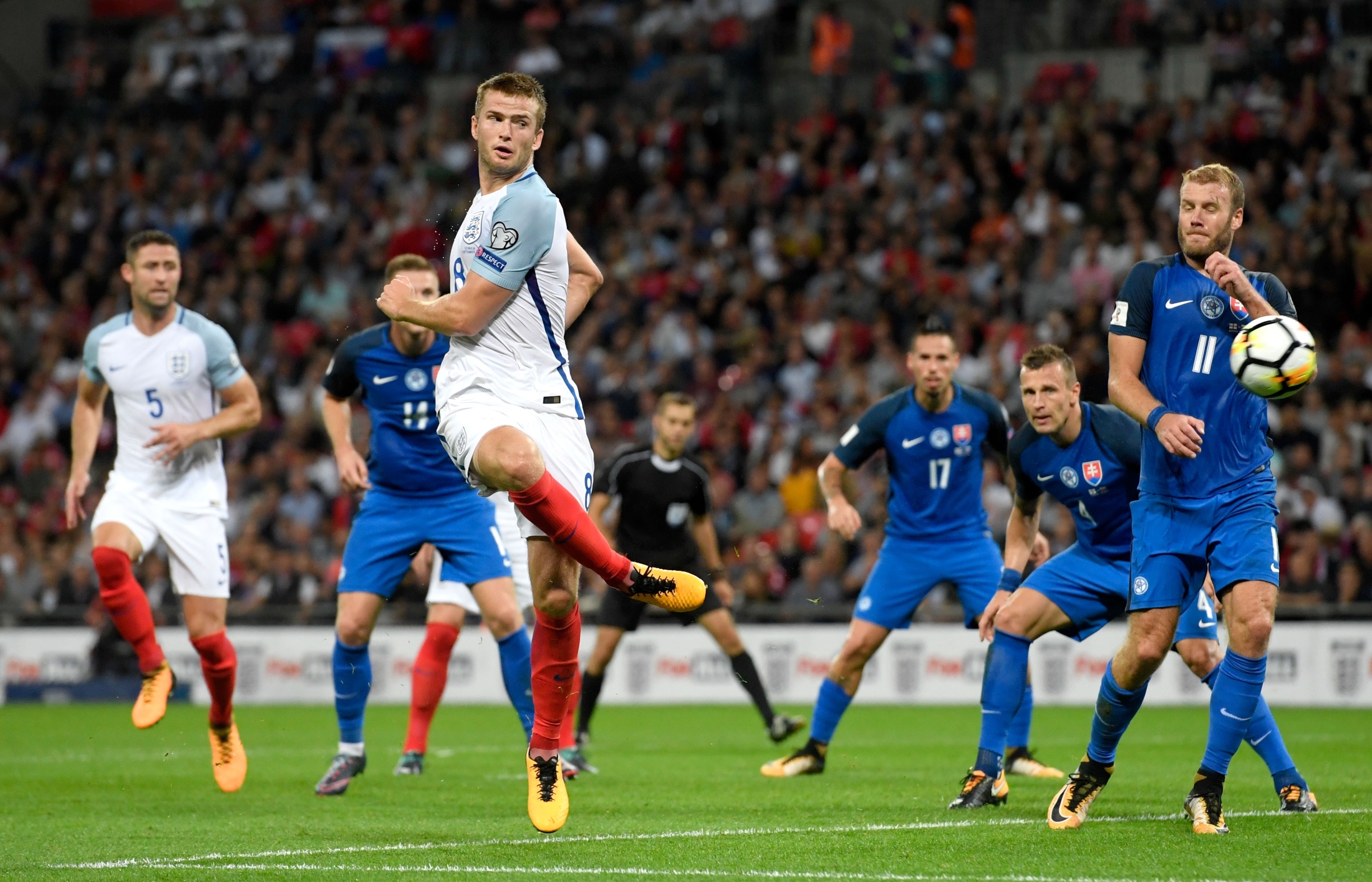 动人心的平 动人心的平