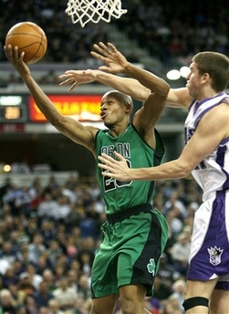 比赛伊始 比赛伊始