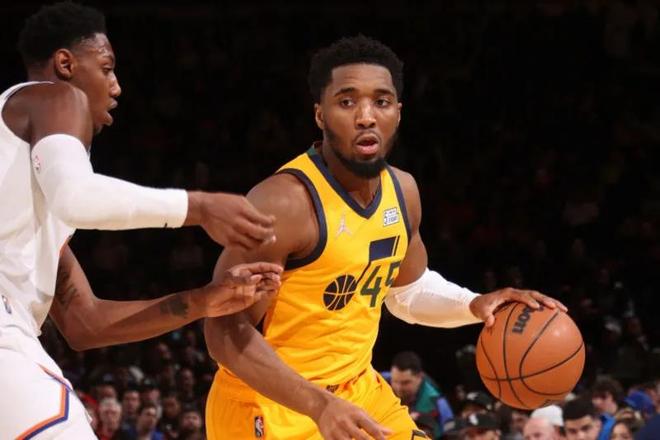 倪夏莲用行 倪夏莲用行