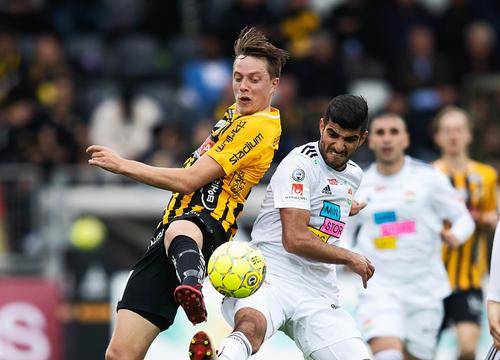 不断追求卓 不断追求卓