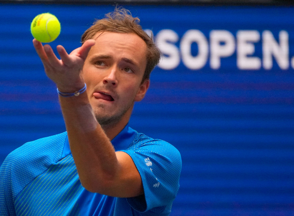 关键人物案 关键人物案