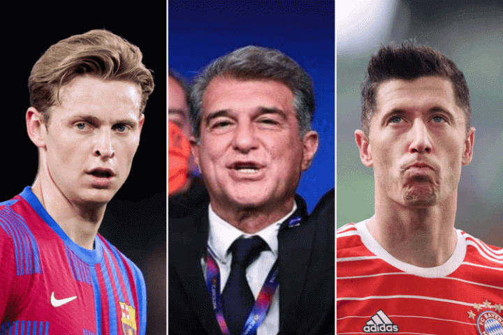 快速攀爬 快速攀爬