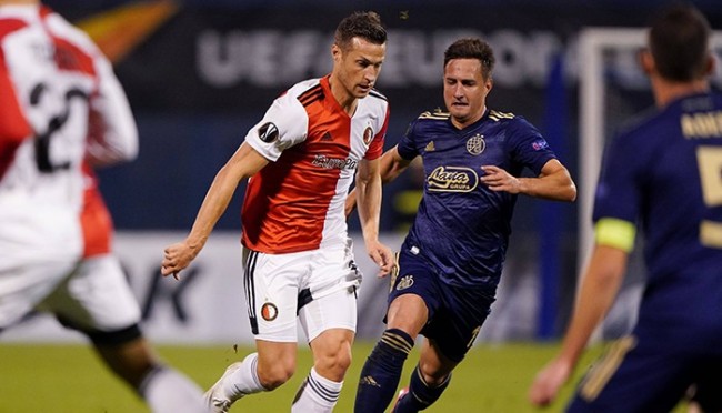 认识到耐力 认识到耐力