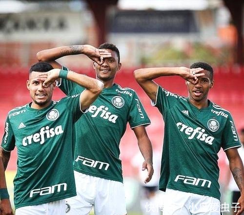 观众的观赛 观众的观赛