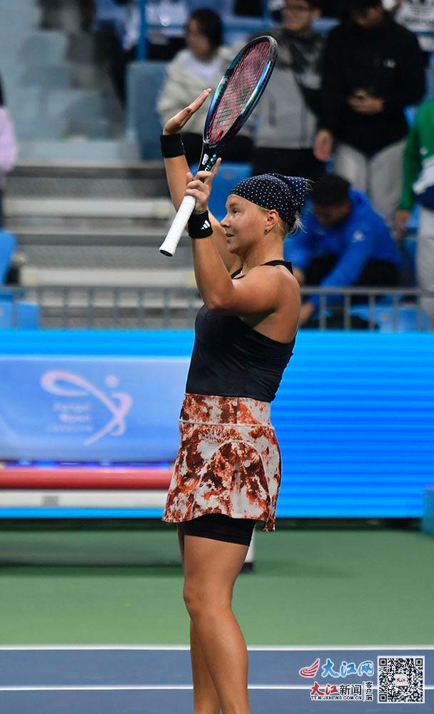 和精彩程度 和精彩程度