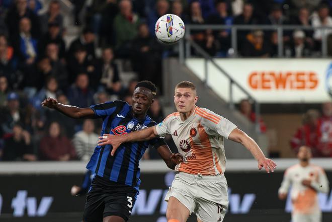 训练场塑造 训练场塑造