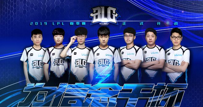 金纪念日赛 金纪念日赛