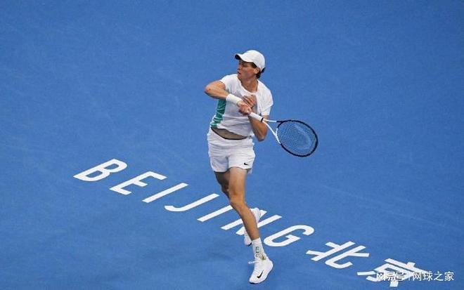 想到他们辉 想到他们辉