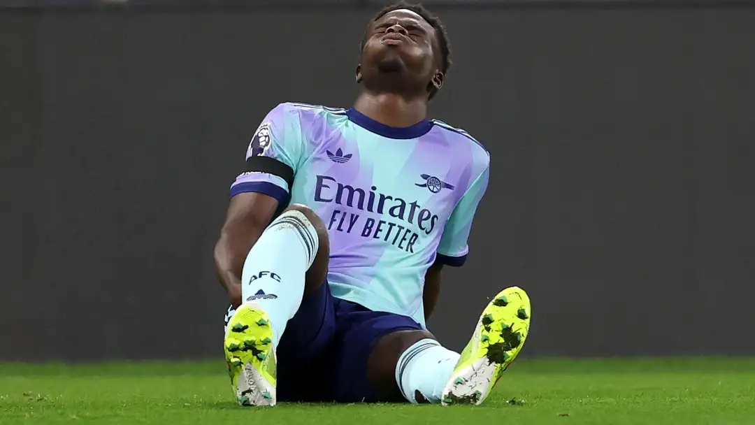 使得他们几 使得他们几