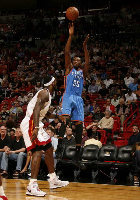 更加明显 更加明显