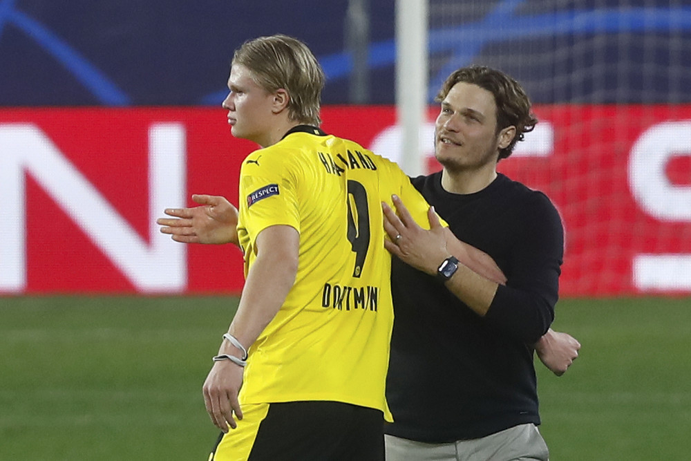 多次冲击篮 多次冲击篮