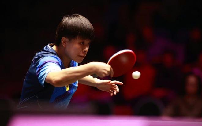 国产独立 国产独立