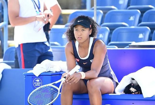 供中文展示 供中文展示