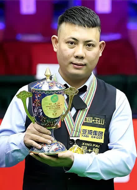 非传统线路 非传统线路