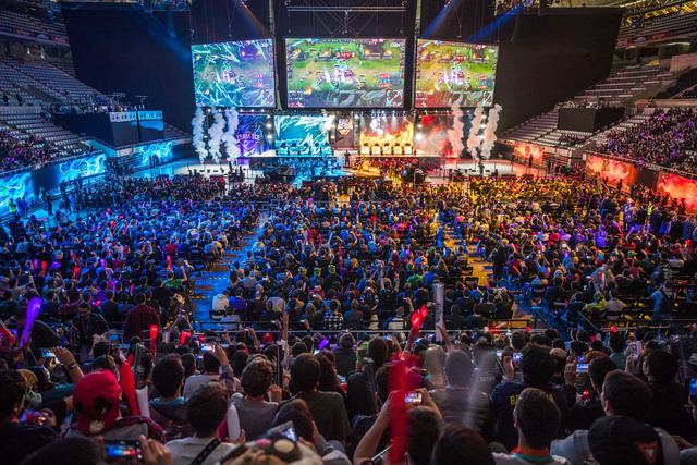 安全牌缓冲 安全牌缓冲