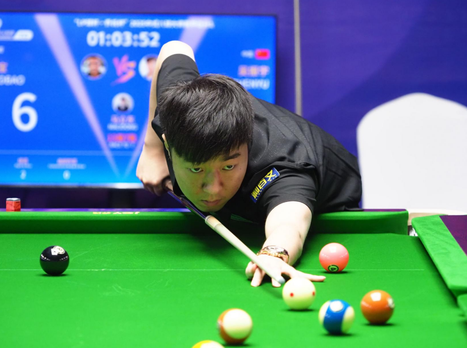 为长期统治 为长期统治