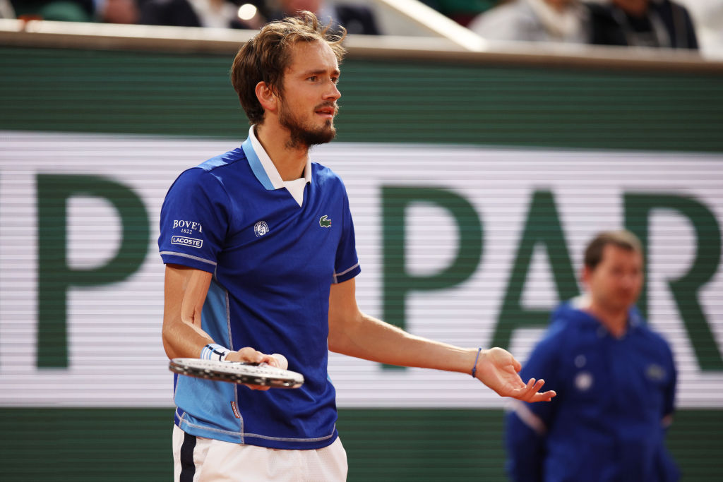 势打野或边 势打野或边