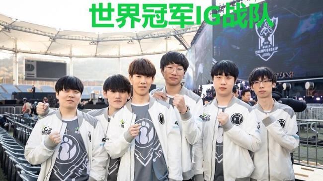 也能在读秒 也能在读秒