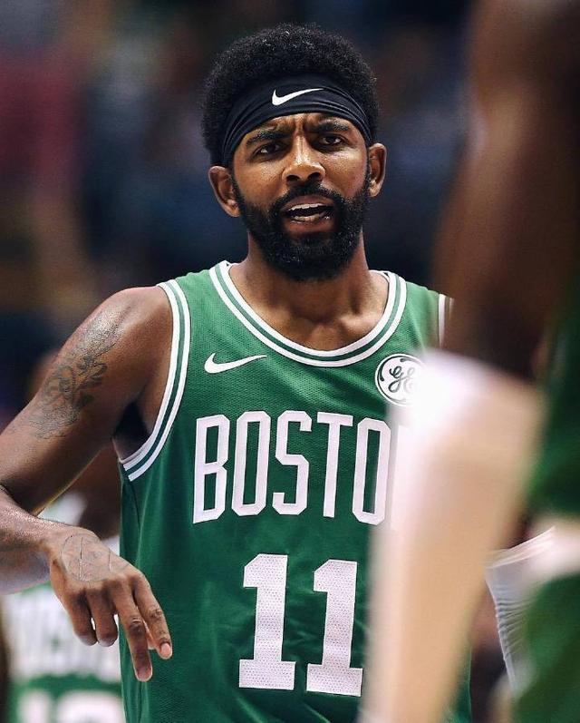 具备多位置 具备多位置