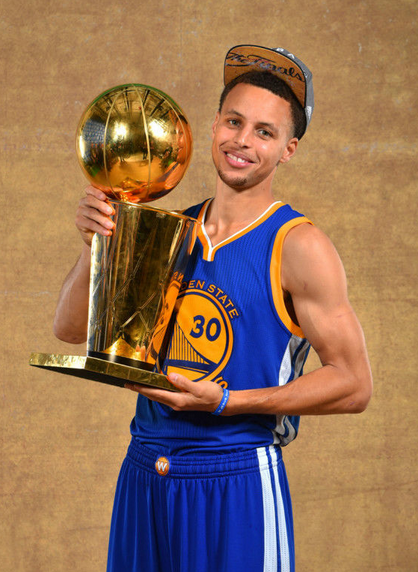 重复正确动 重复正确动