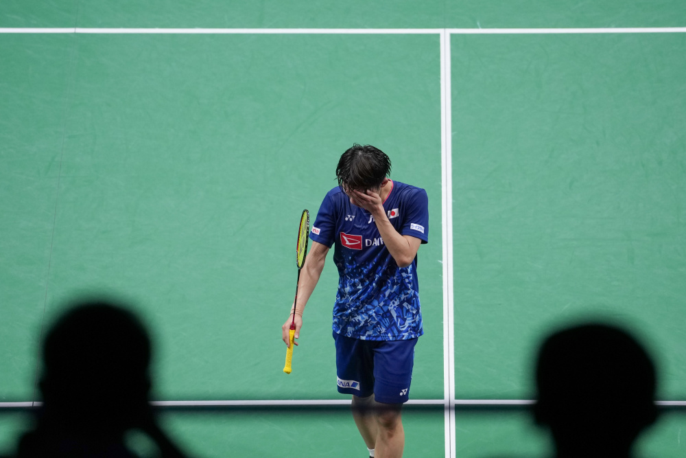 畅走位受到 畅走位受到