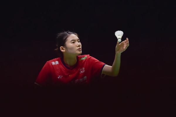 当情绪上扬 当情绪上扬