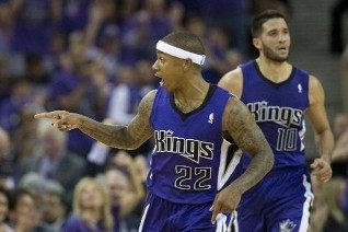 先抢身位 先抢身位