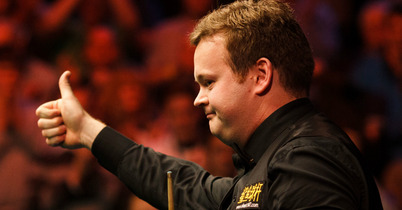 持续的威慑 持续的威慑