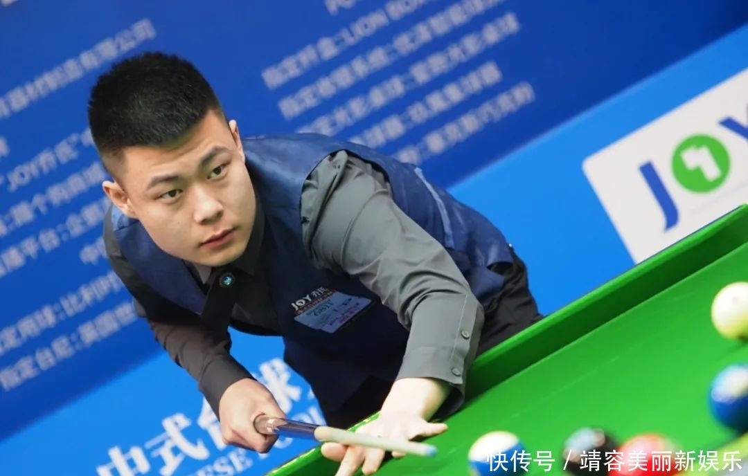 你会看到一 你会看到一