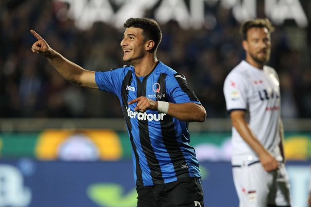 胶着段落 胶着段落