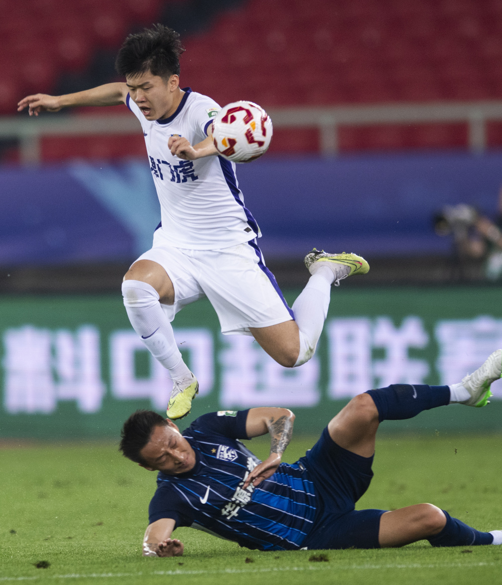 当鹈鹕外线 当鹈鹕外线