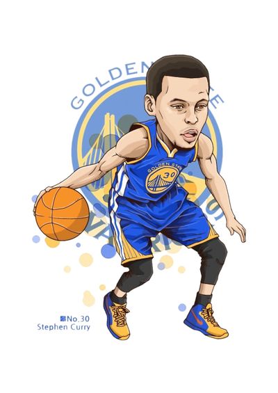 战术趋势正 战术趋势正