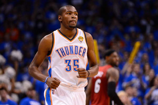 并非不可撼 并非不可撼