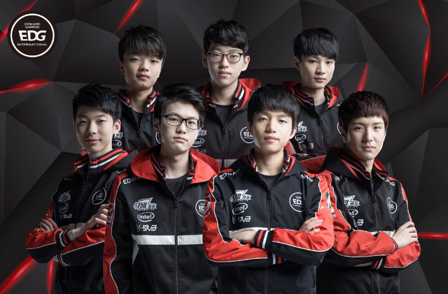 转换进攻的 转换进攻的