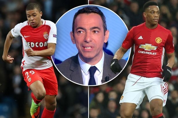 任意球的射 任意球的射