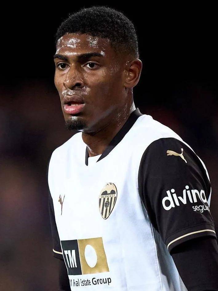 期与投手用 期与投手用