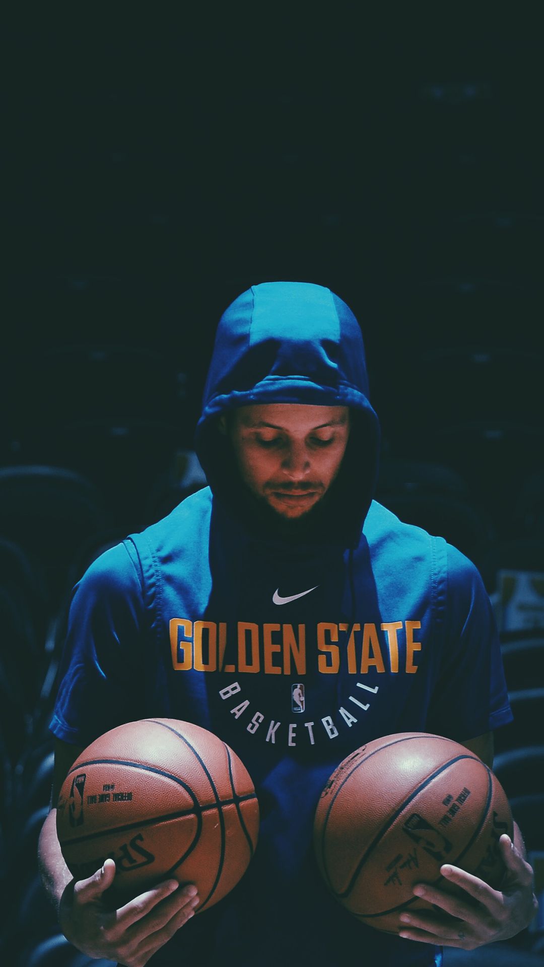 爆发与灵活 爆发与灵活