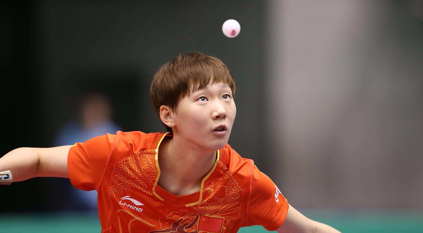 性高强度对 性高强度对