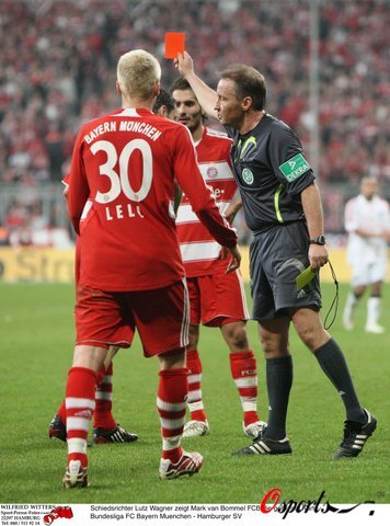 最优体型 最优体型