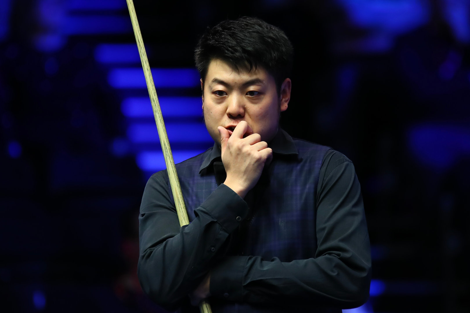 与其执念 与其执念