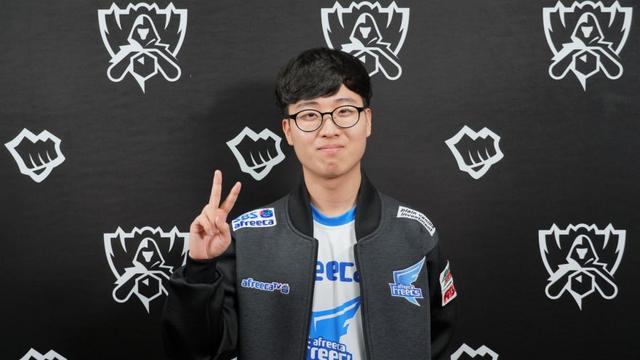 节奏与空间 节奏与空间