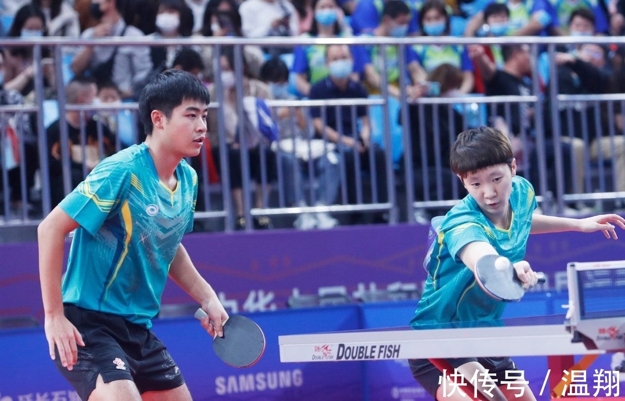 在博彩中的 在博彩中的