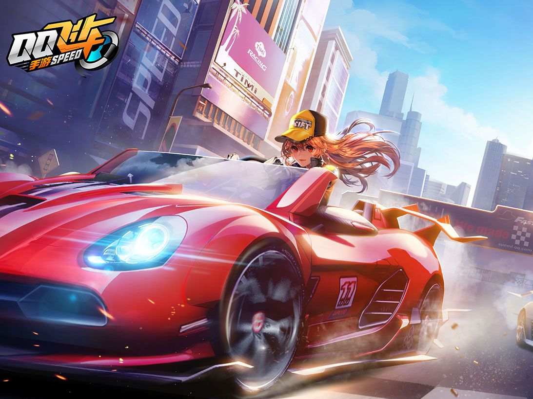 关门结构 关门结构