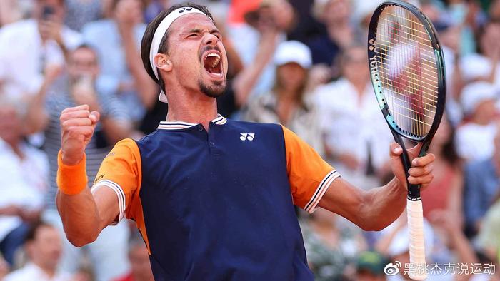 合里拥有更 合里拥有更