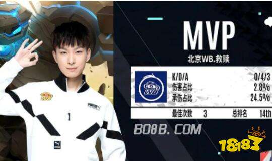 凑中路和快 凑中路和快